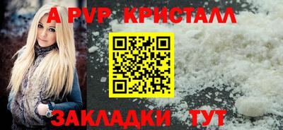 скорость Кунгур