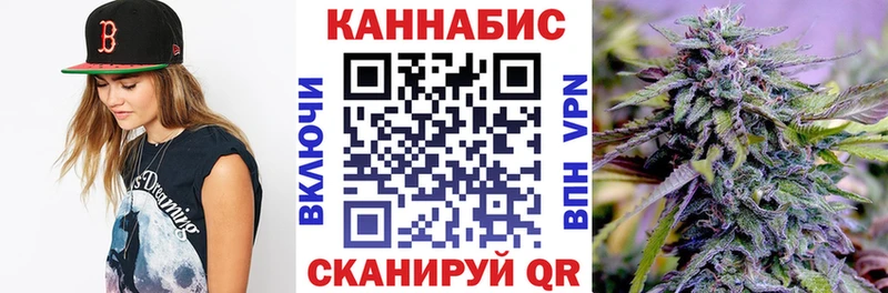 наркота  Кашира  Бошки марихуана семена 